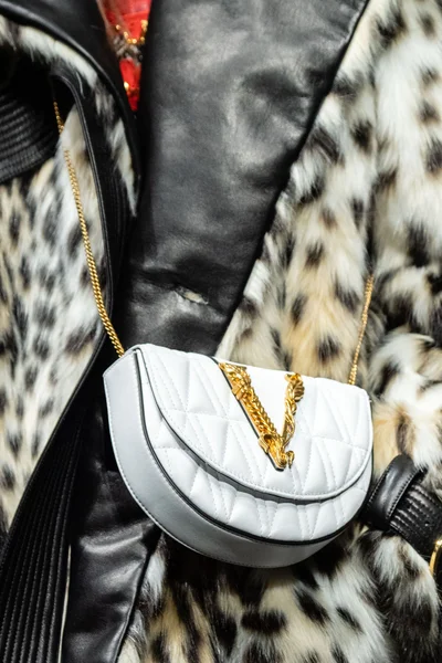 Look 53
